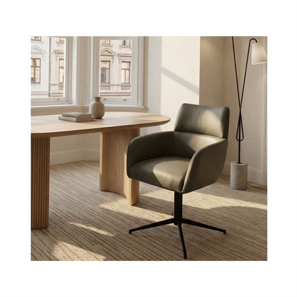 Furnhouse spisebordsstole